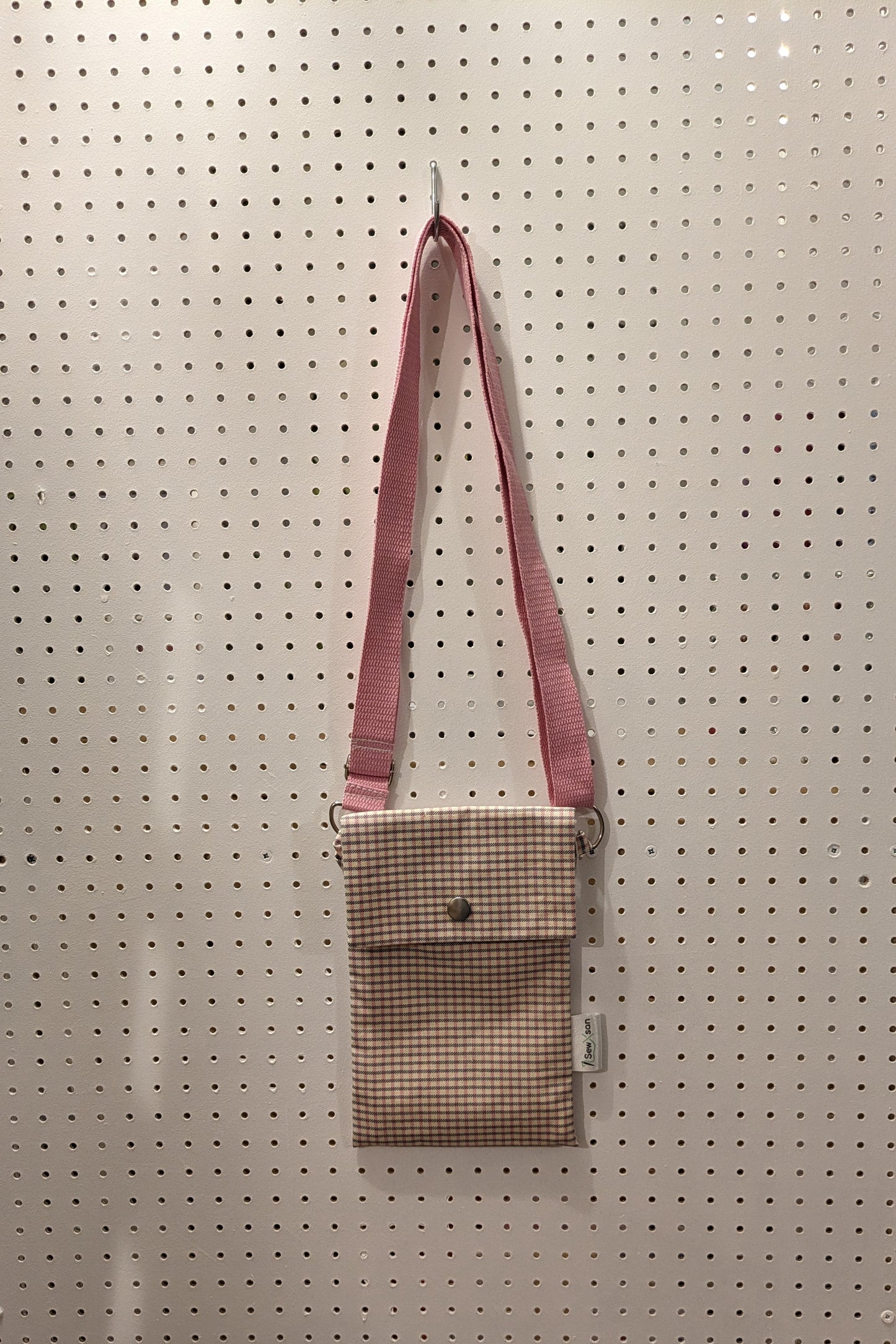 Small Phone Bags