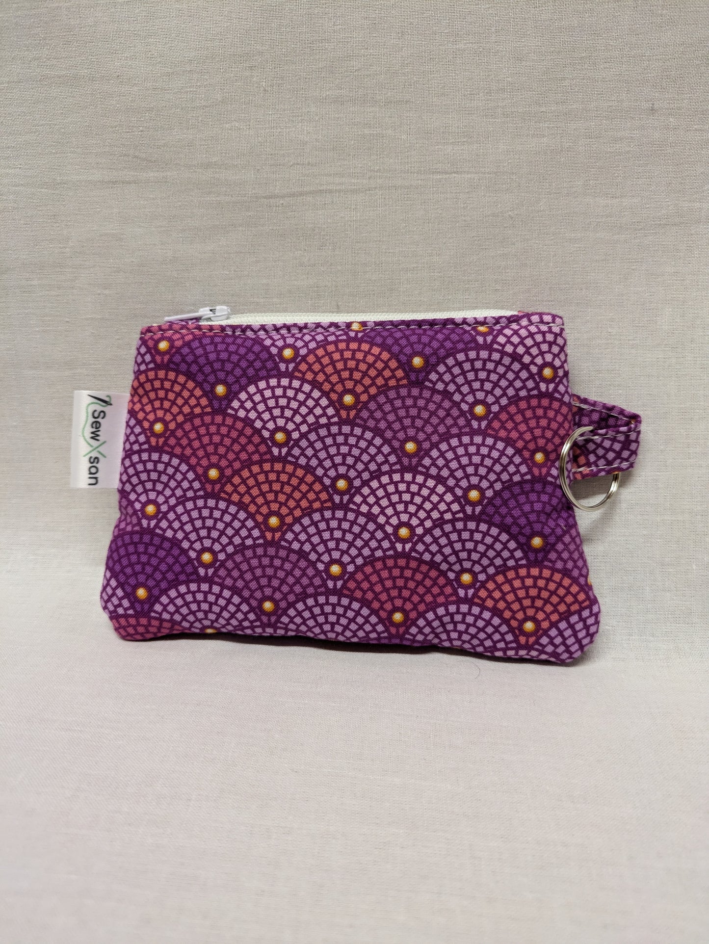 Bright & Fun Purses