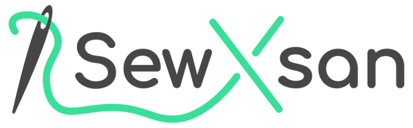Sew Xsan