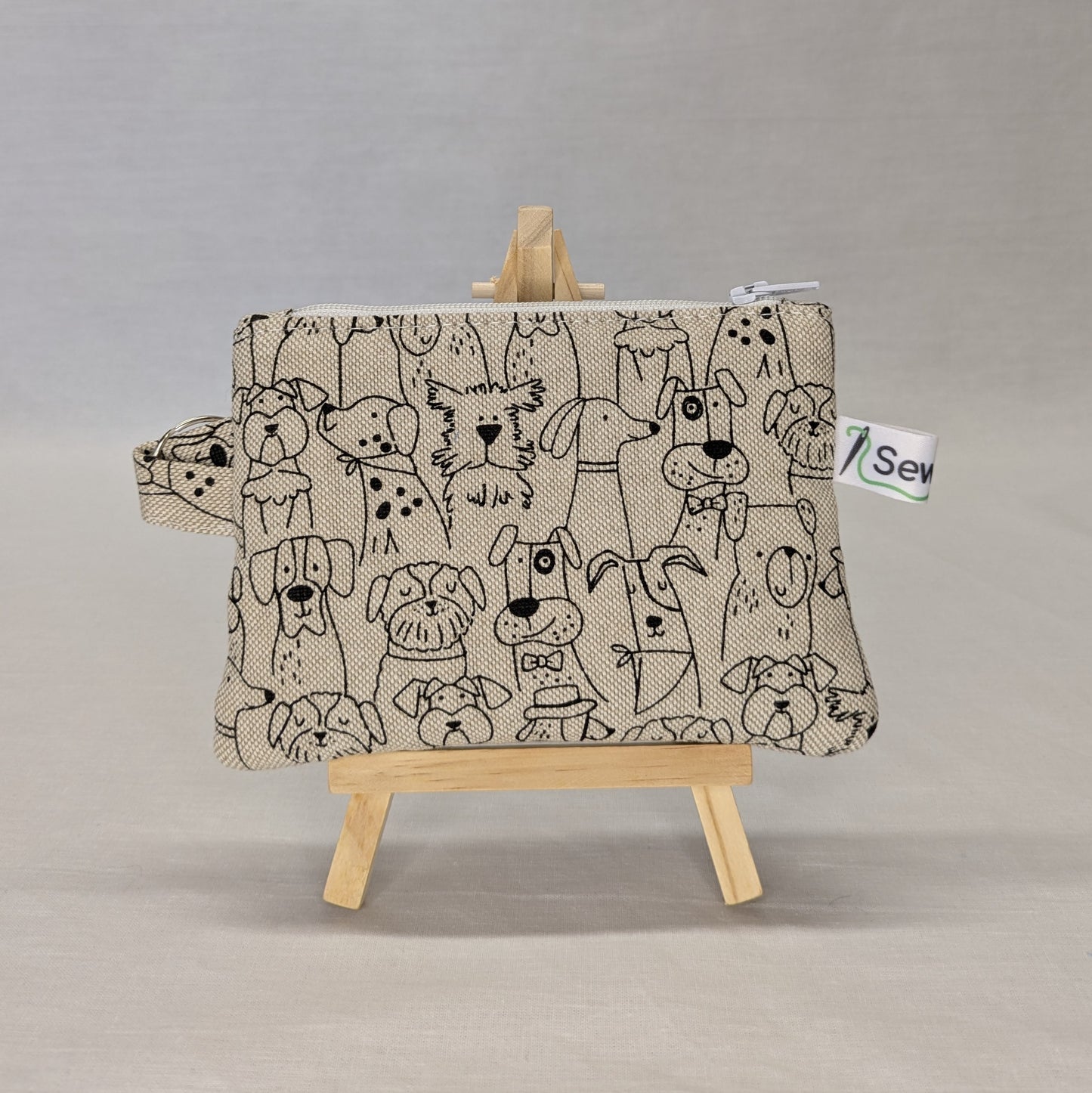 Bright & Fun Purses