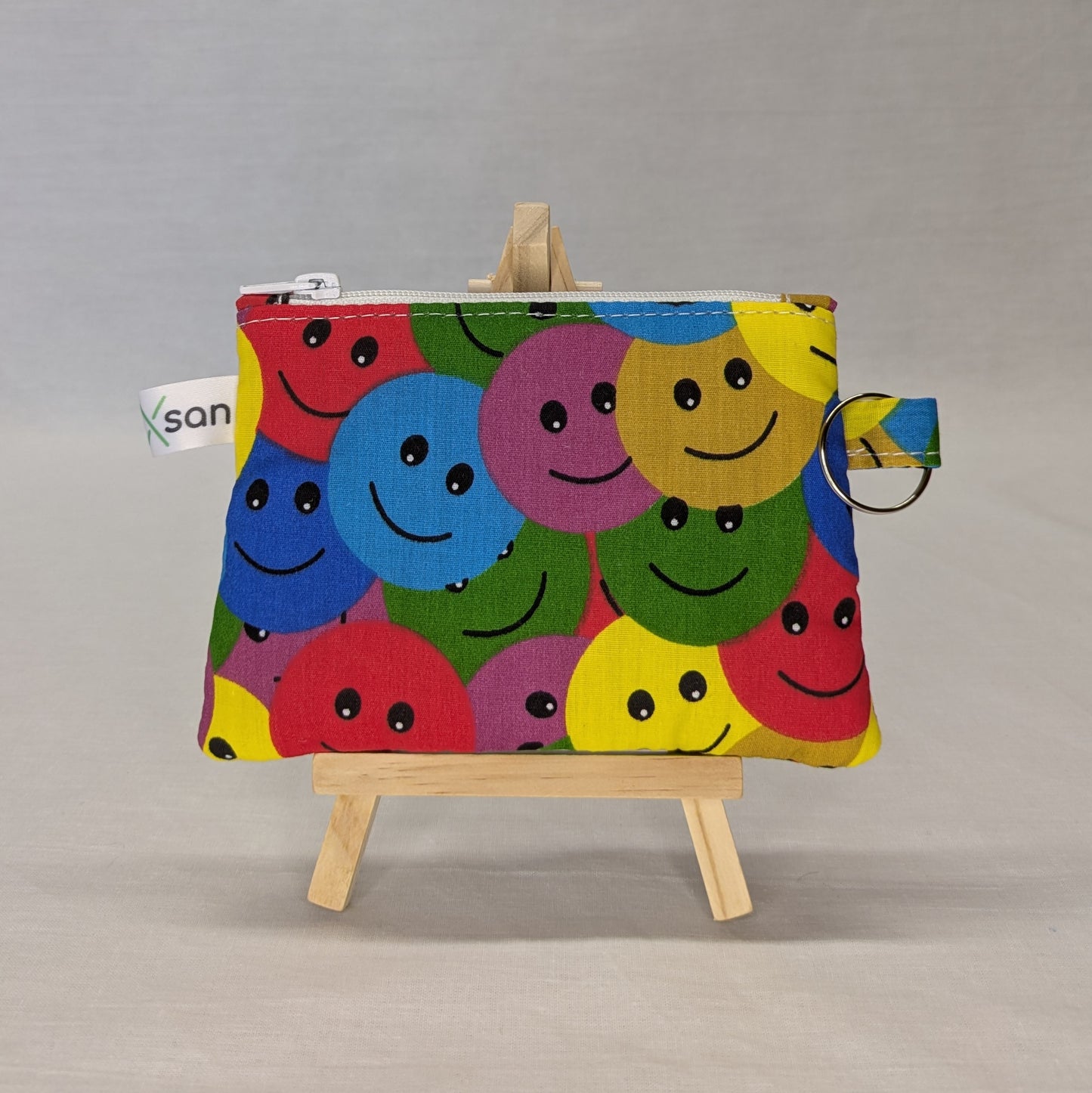 Bright & Fun Purses