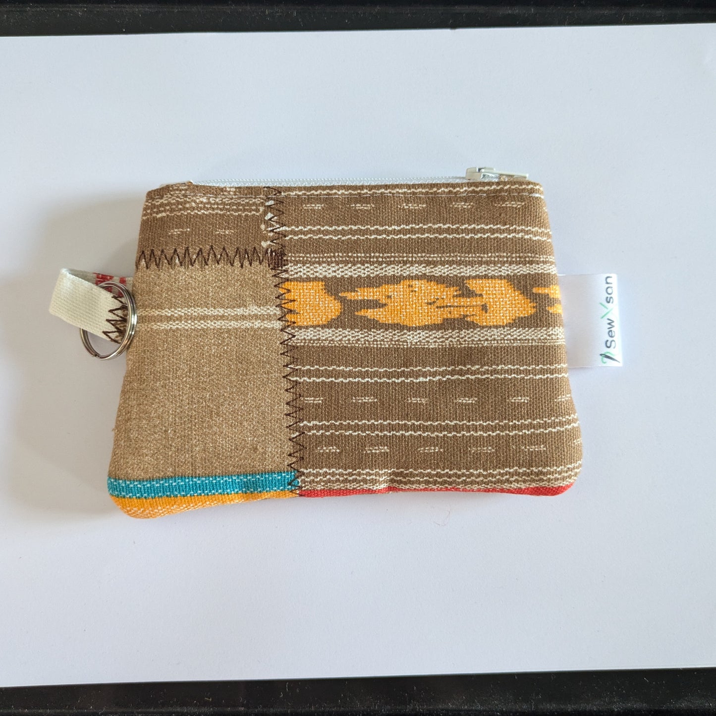 Bright & Fun Purses