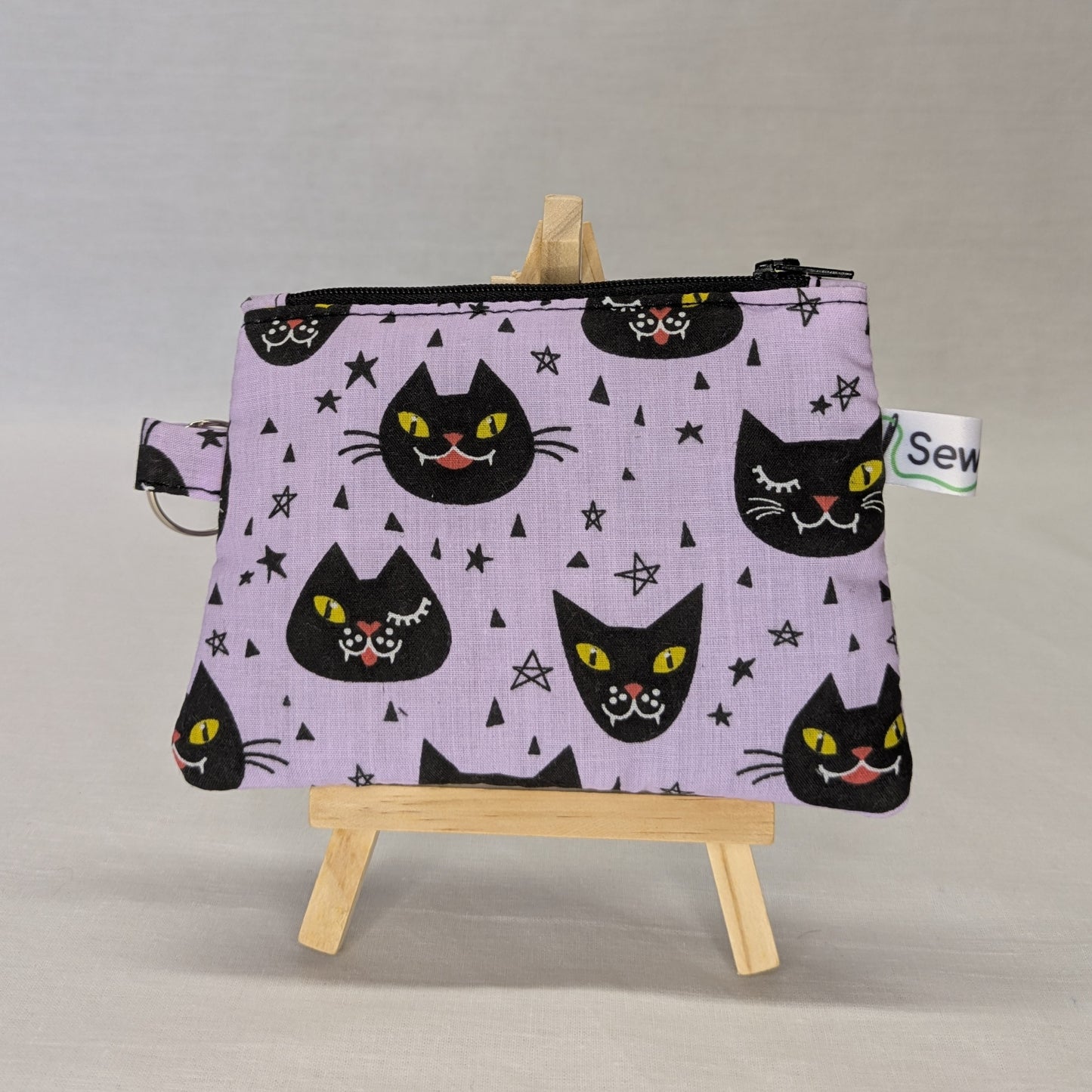 Bright & Fun Purses
