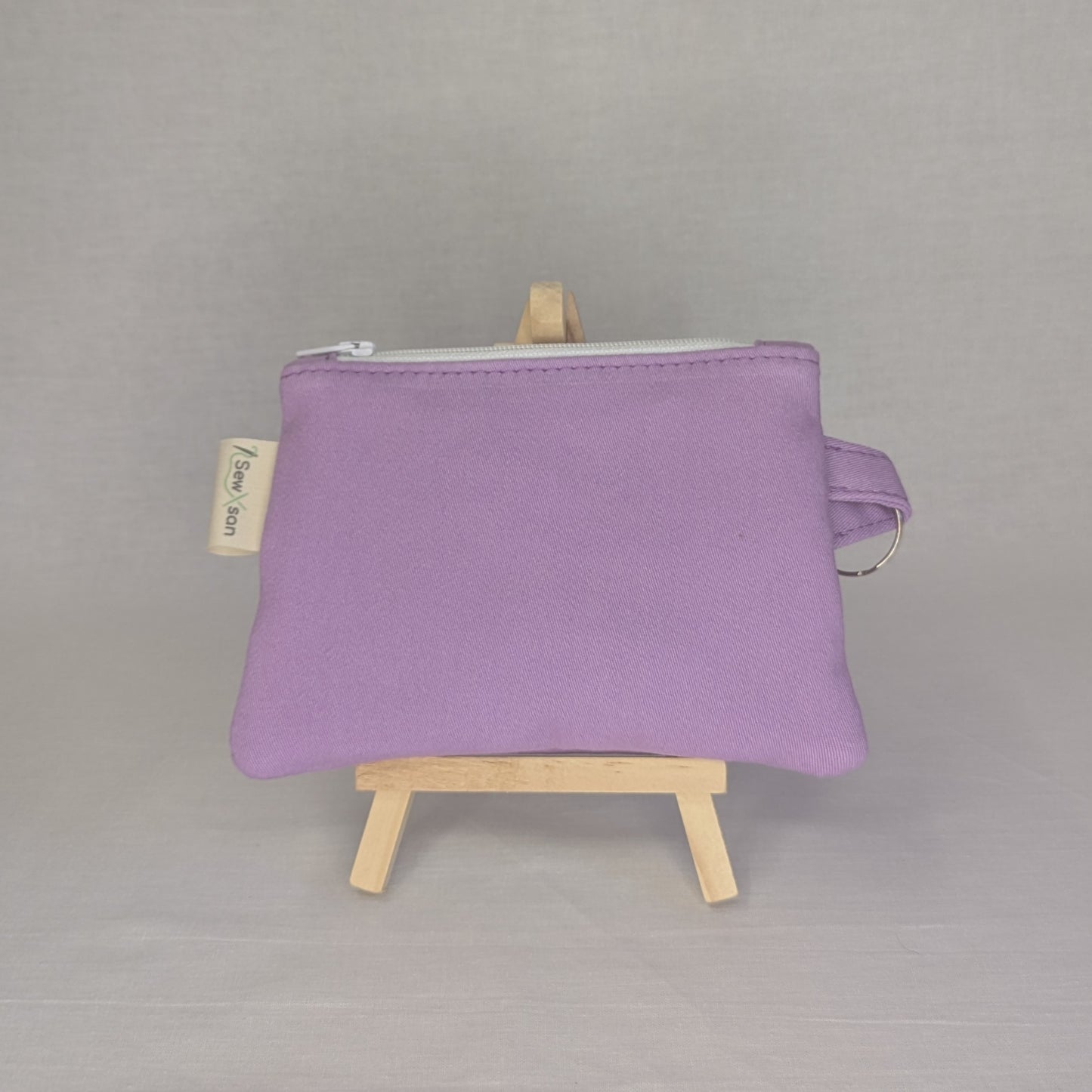 Reworked Denim Purses