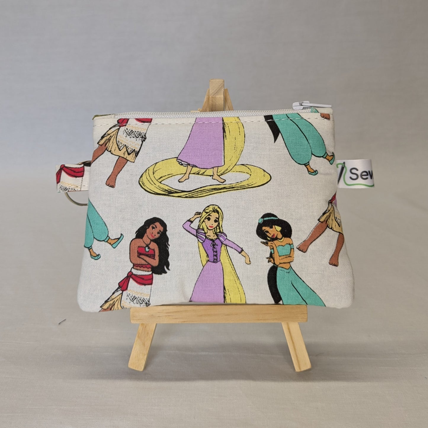 Bright & Fun Purses