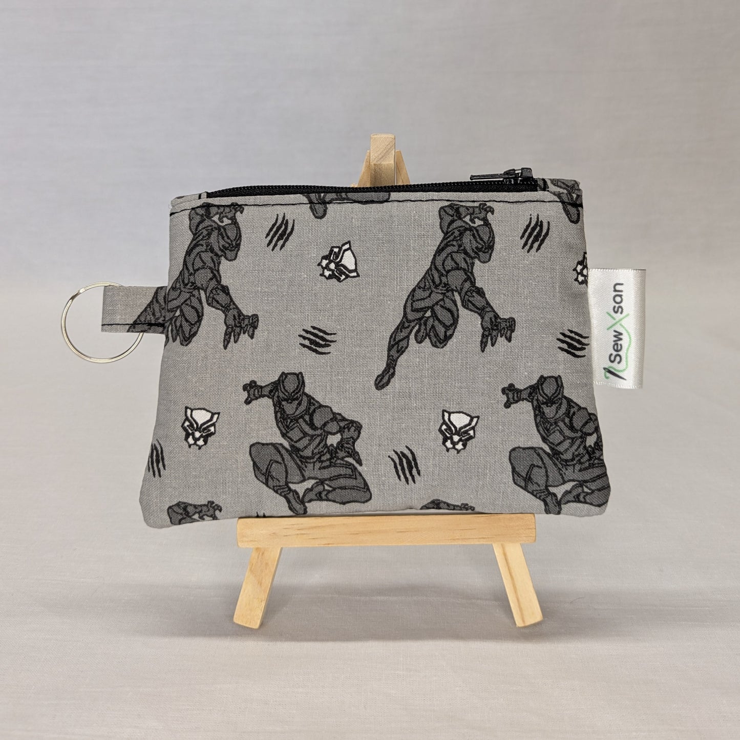 Bright & Fun Purses