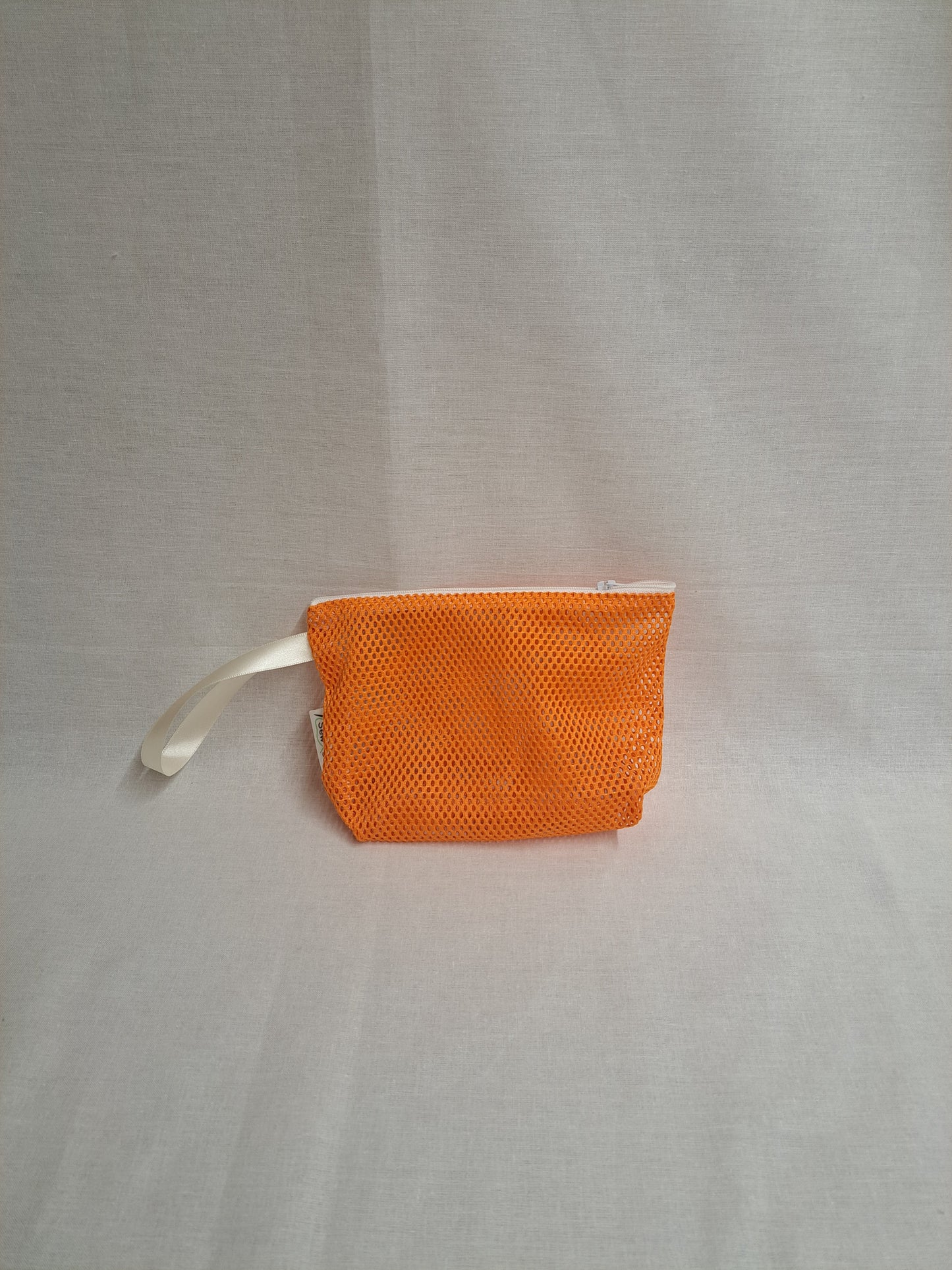 Mesh Toiletry/Washing Bags