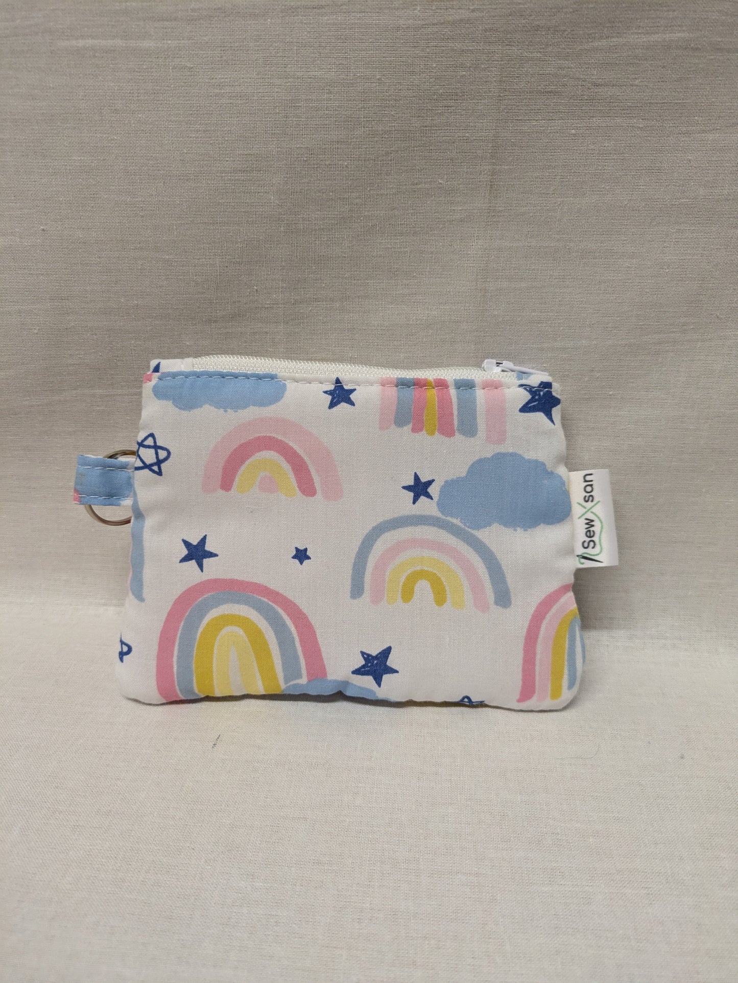 Coin Purse