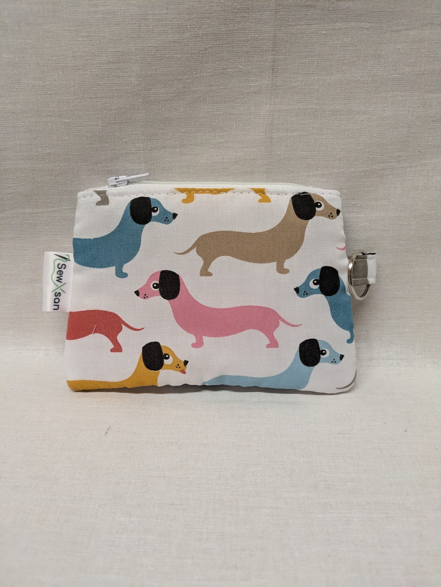 Coin Purse