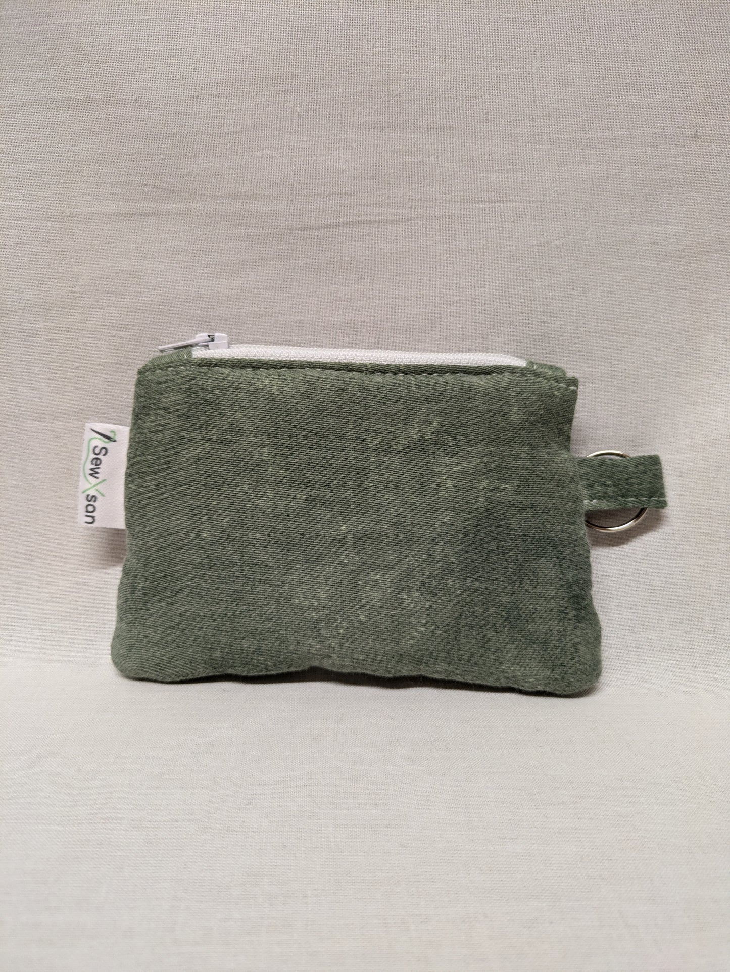 Coin Purse