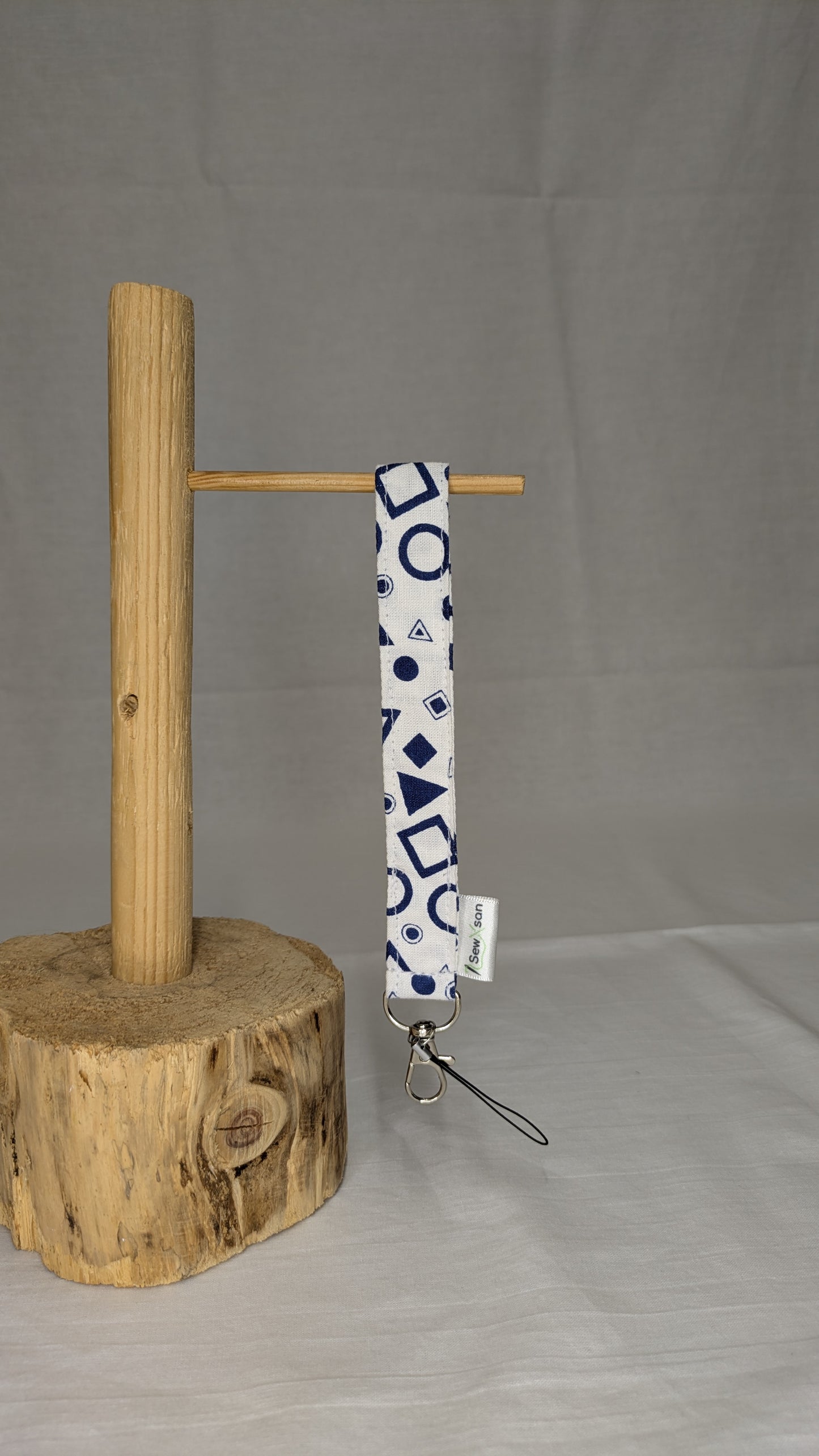 Mini Lanyards Collection