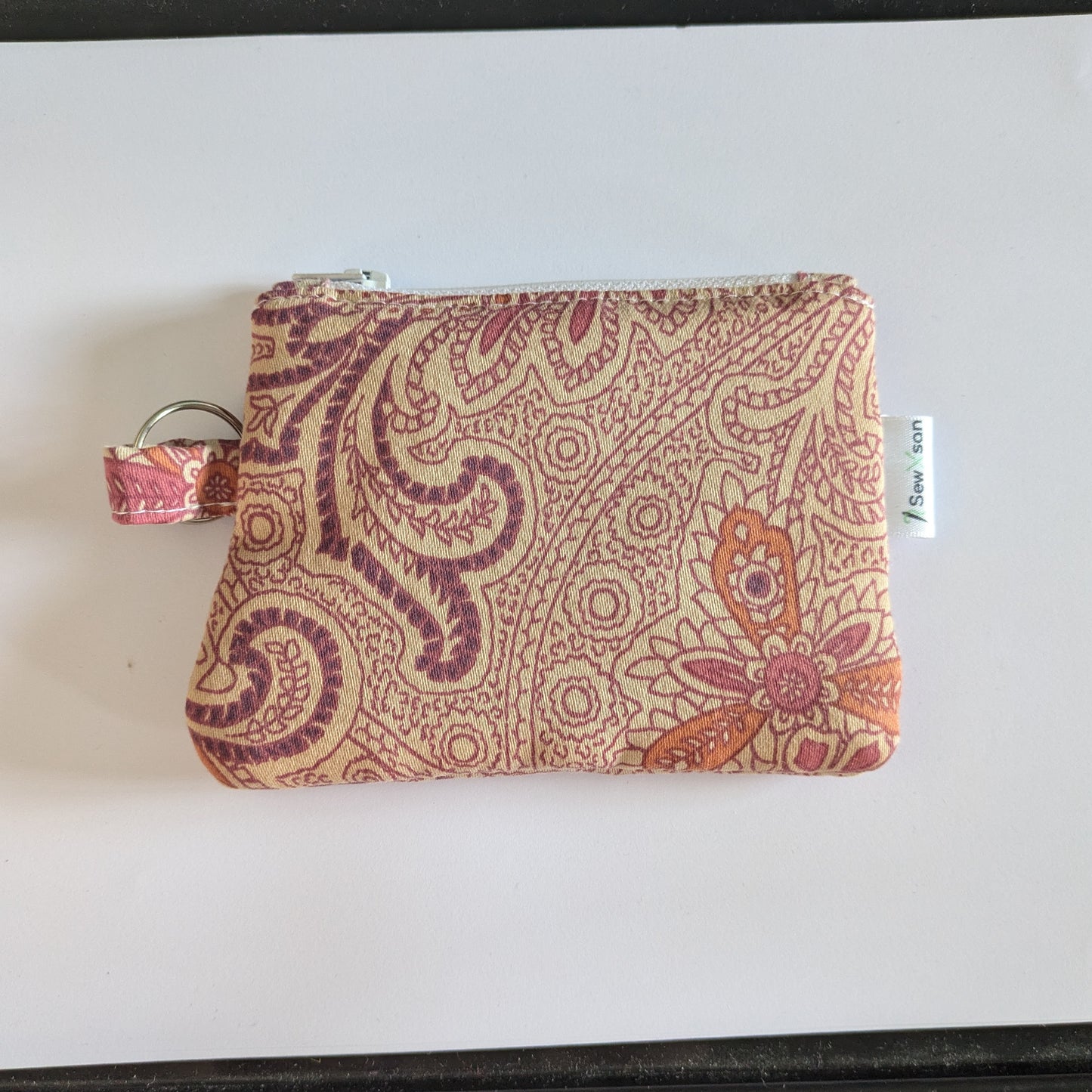 Coin Purse