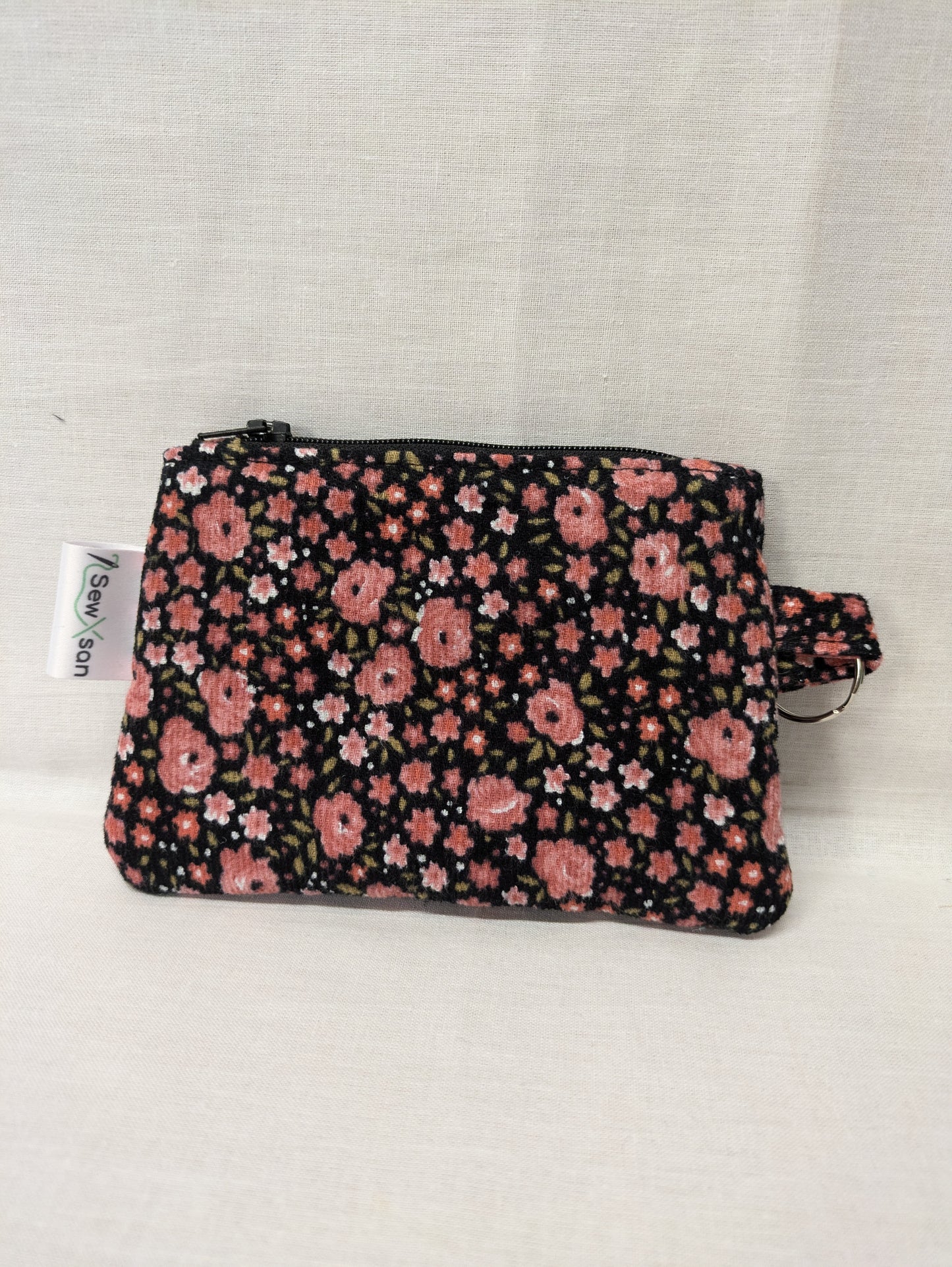 Coin Purse