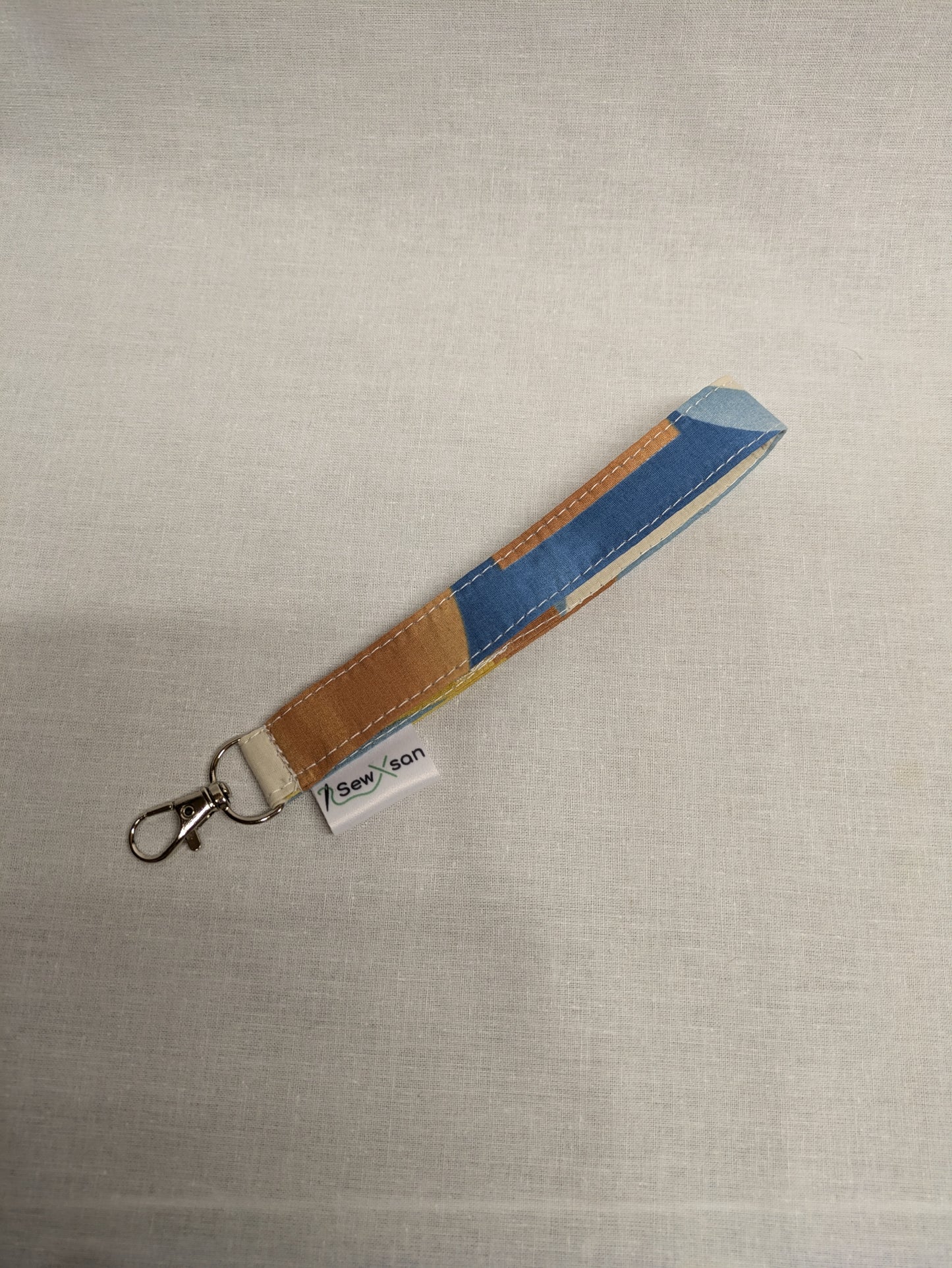 Small Lanyard