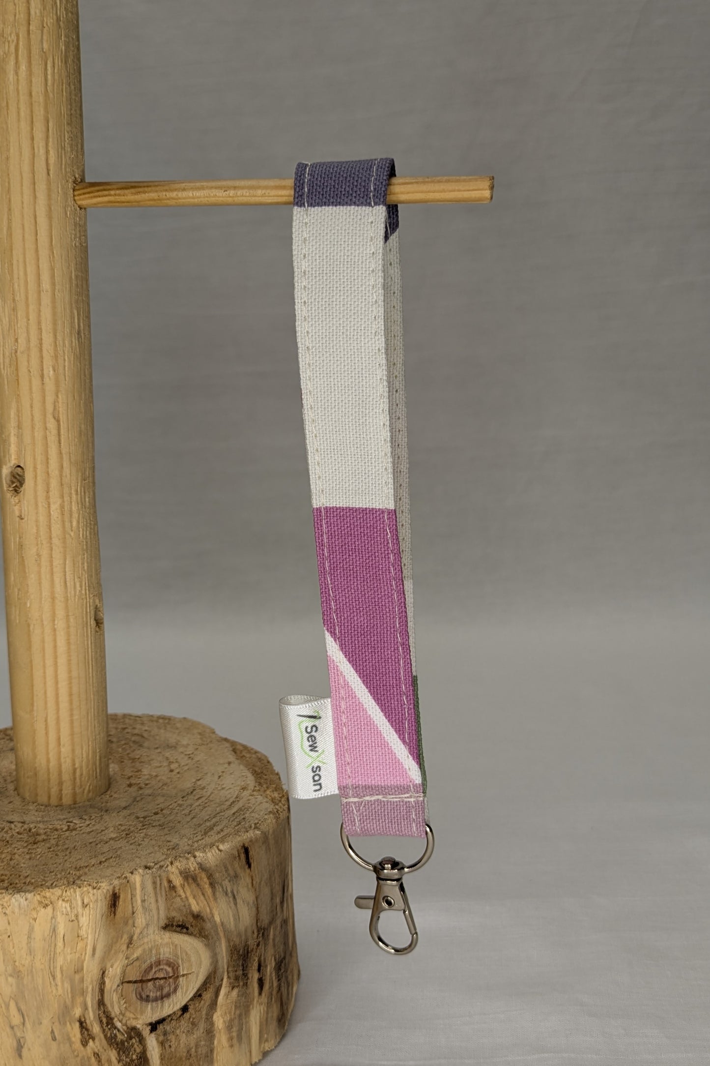 Mini Lanyards Collection