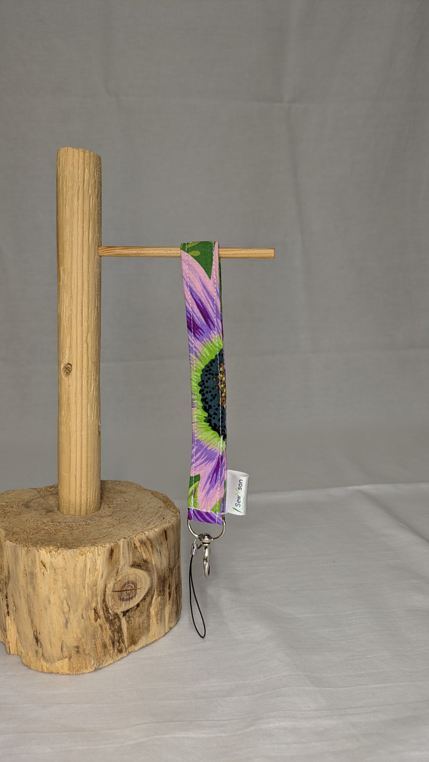 Mini Lanyards Collection