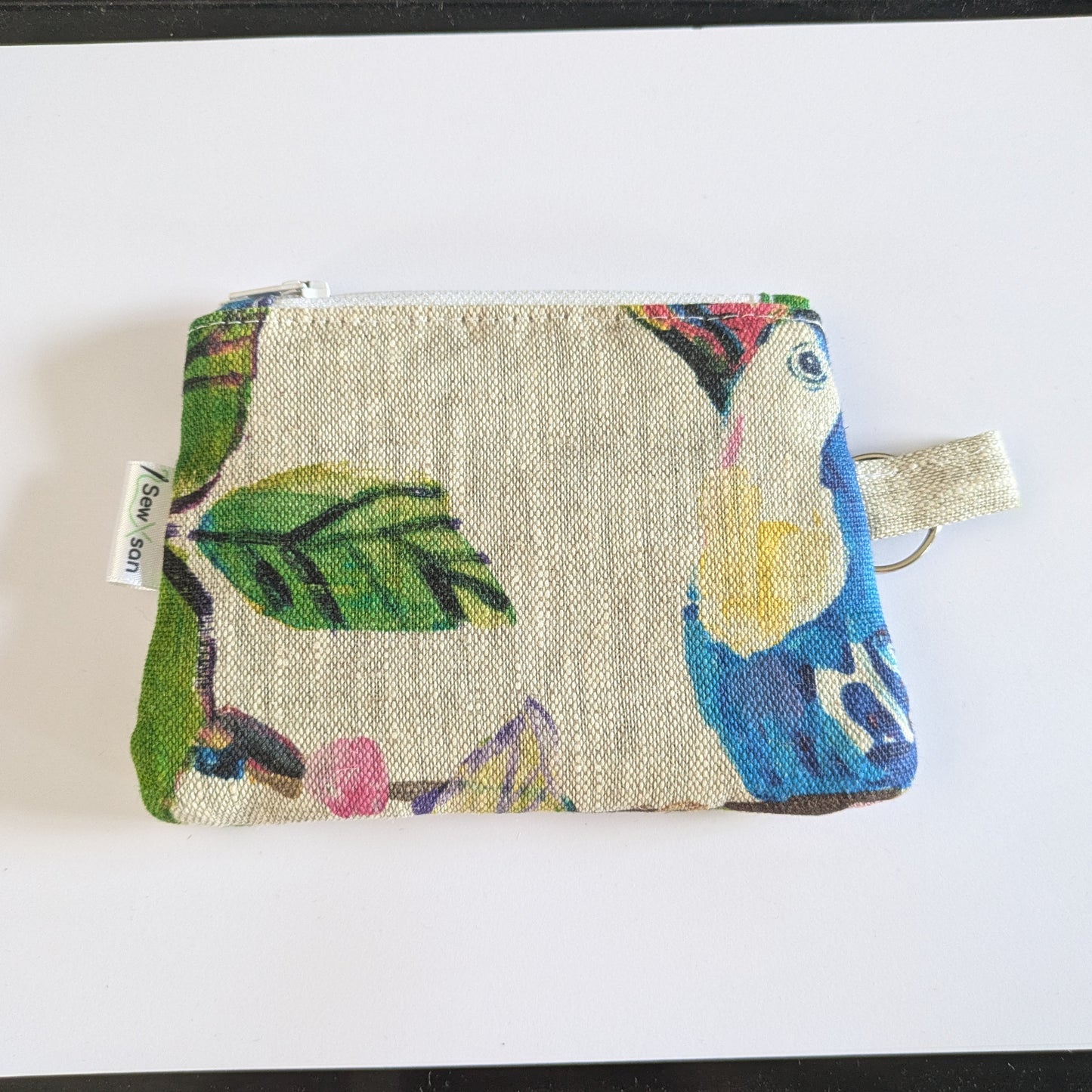 Coin Purse