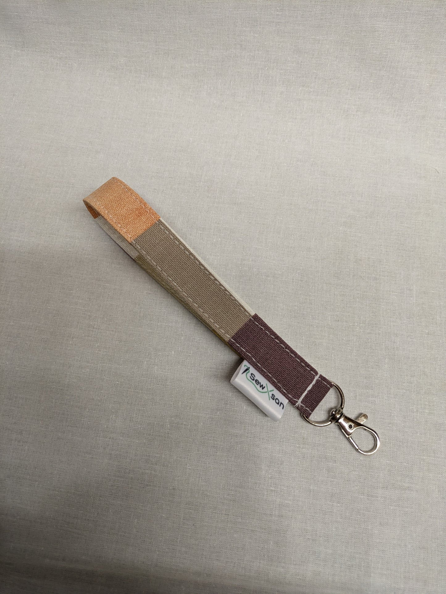 Small Lanyard