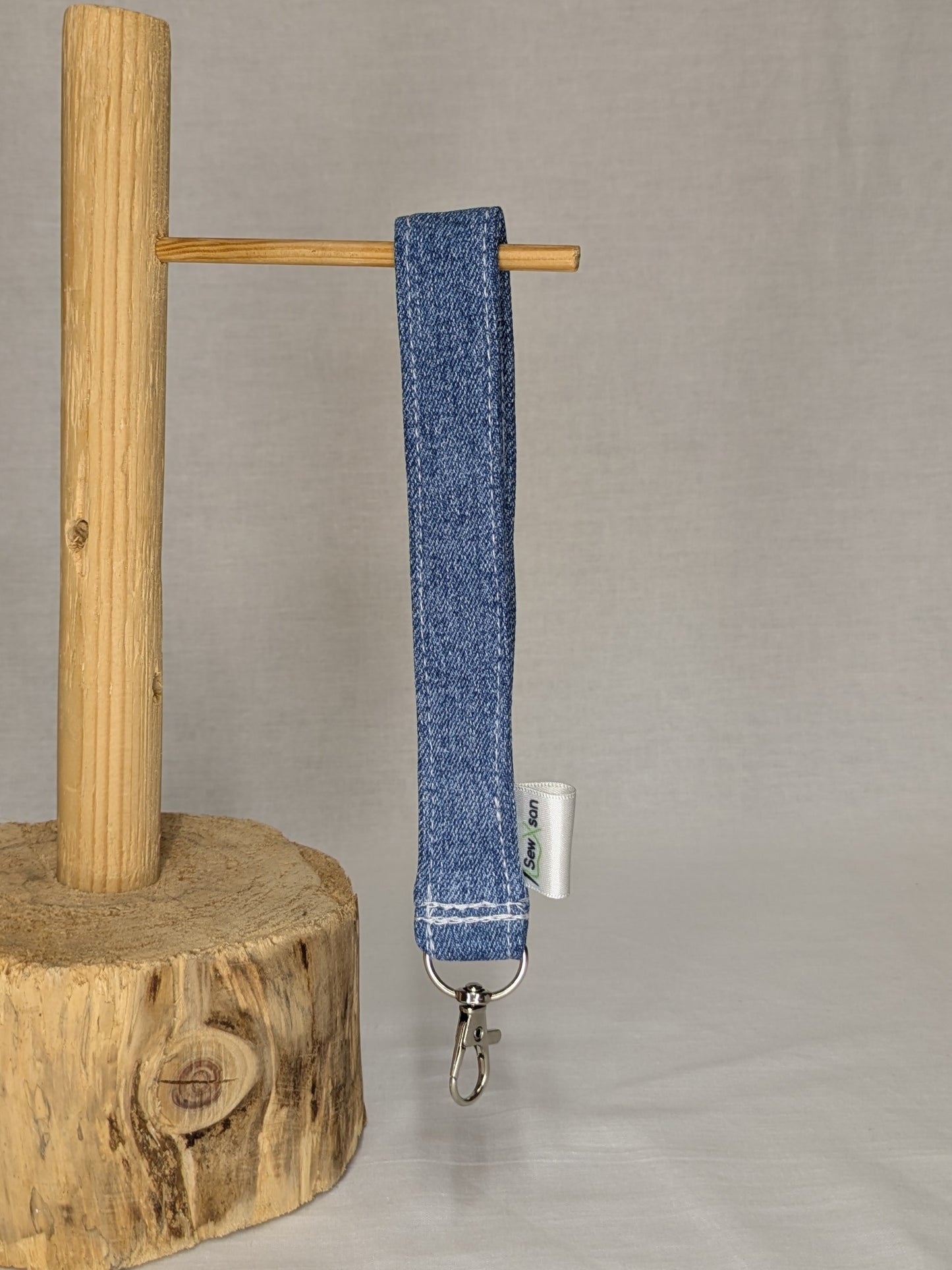 Mini Lanyards Collection