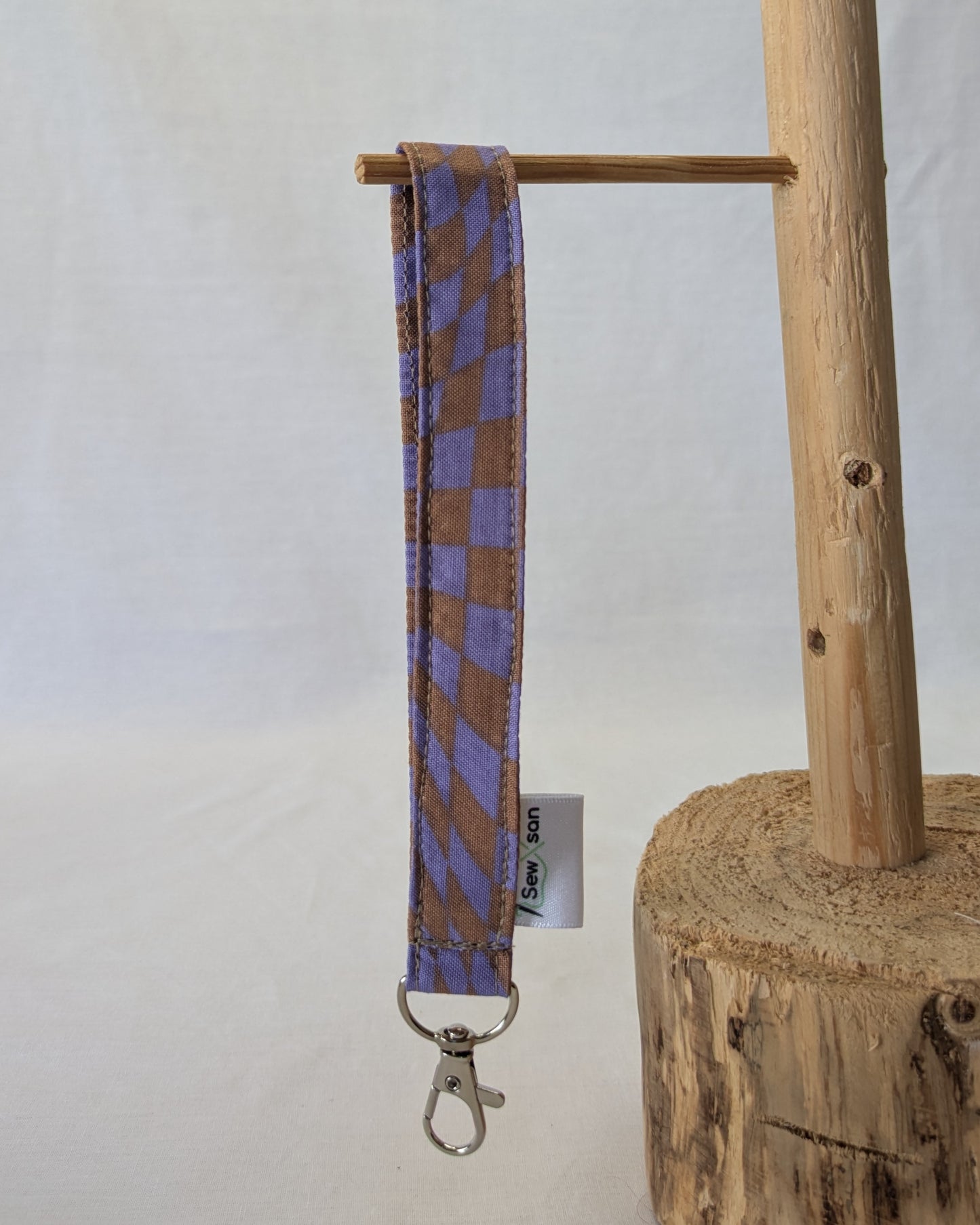 Mini Lanyards Collection
